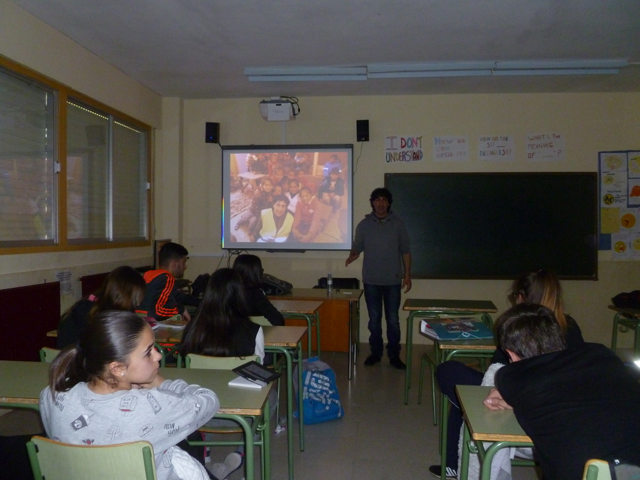 campana-educacion-en-valores-1