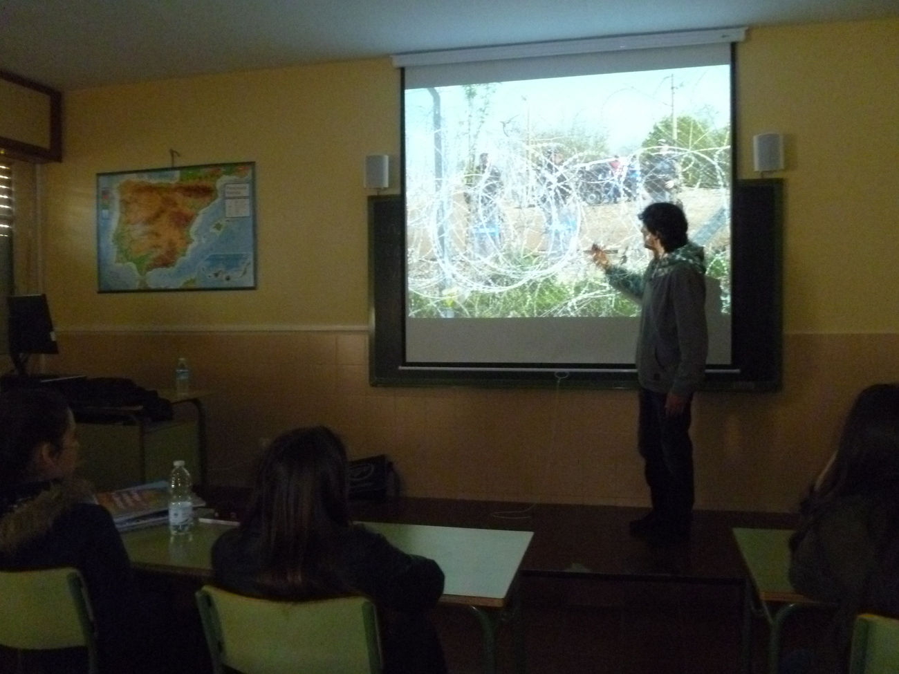 campana-educacion-en-valores-10