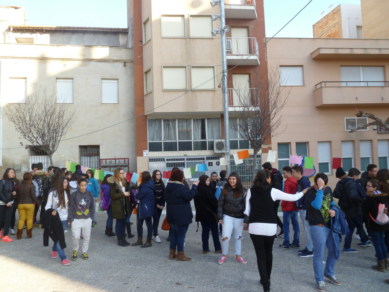 campana-educacion-en-valores-15