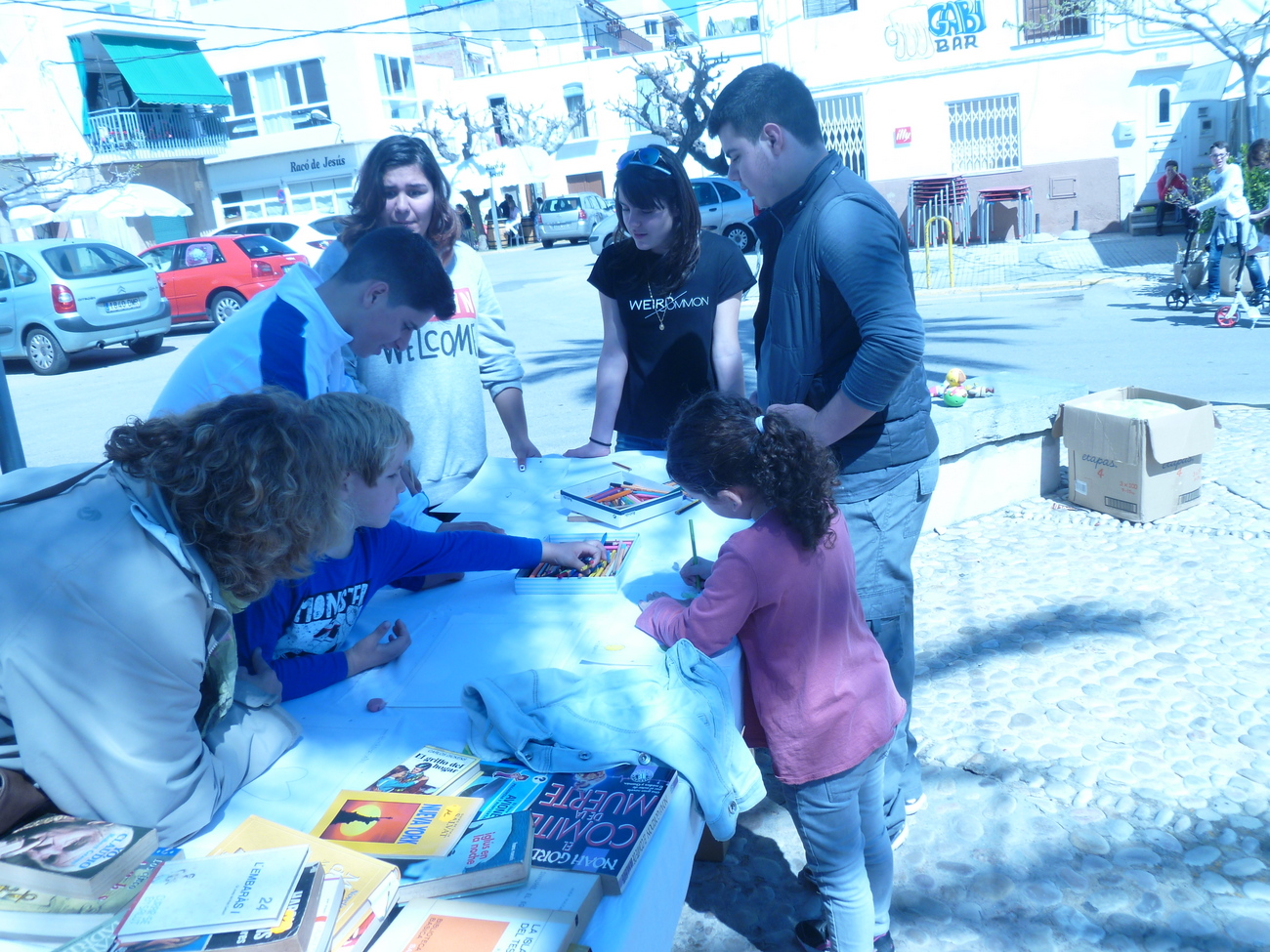 campana-educacion-en-valores-20