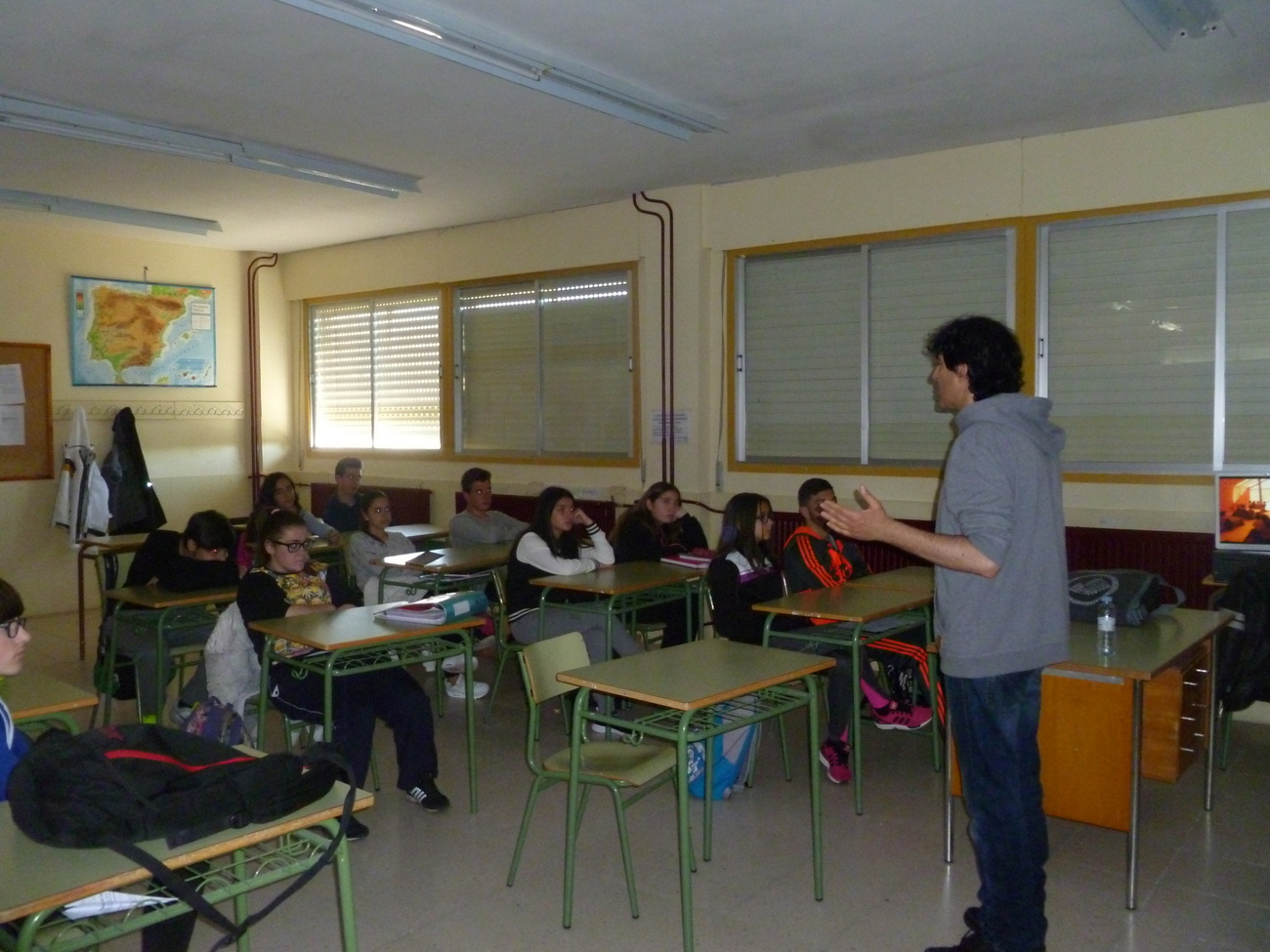 campana-educacion-en-valores-23