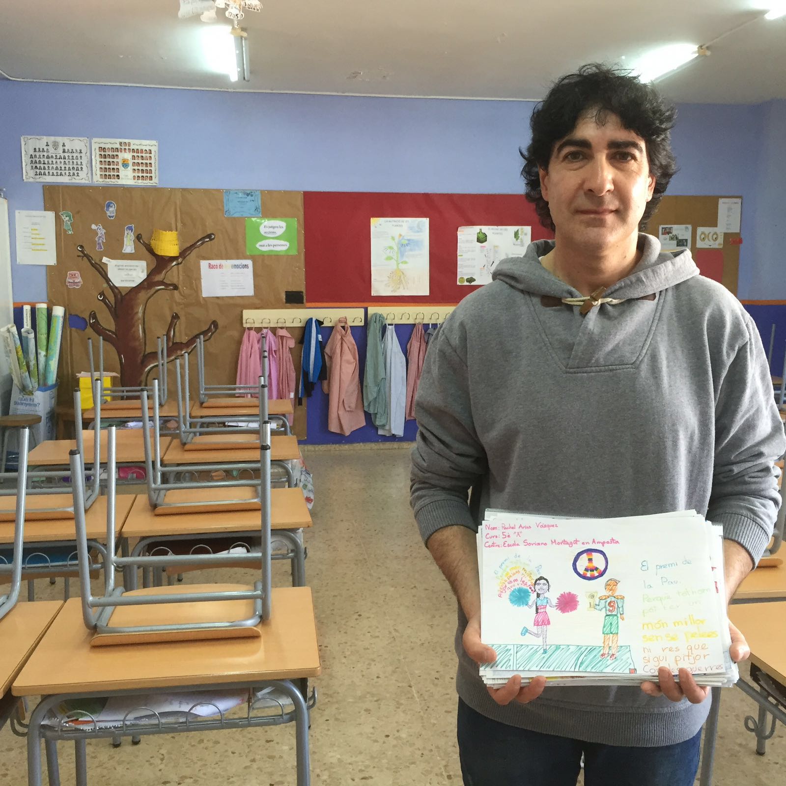 campana-educacion-en-valores-4