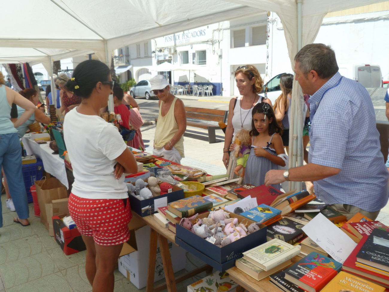 mercados-solidarios-p1050461