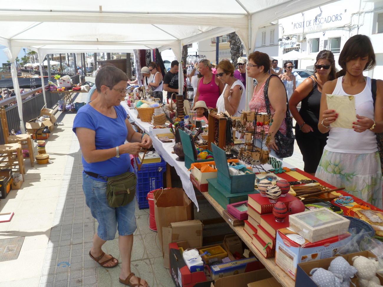 mercados-solidarios-p1050462