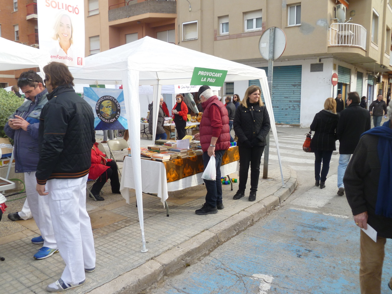 movilizacion-social-acciones-voluntariado-estands-en-ferias-4