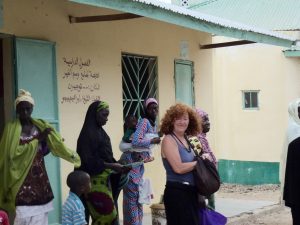 projecte-gambia-p1070672