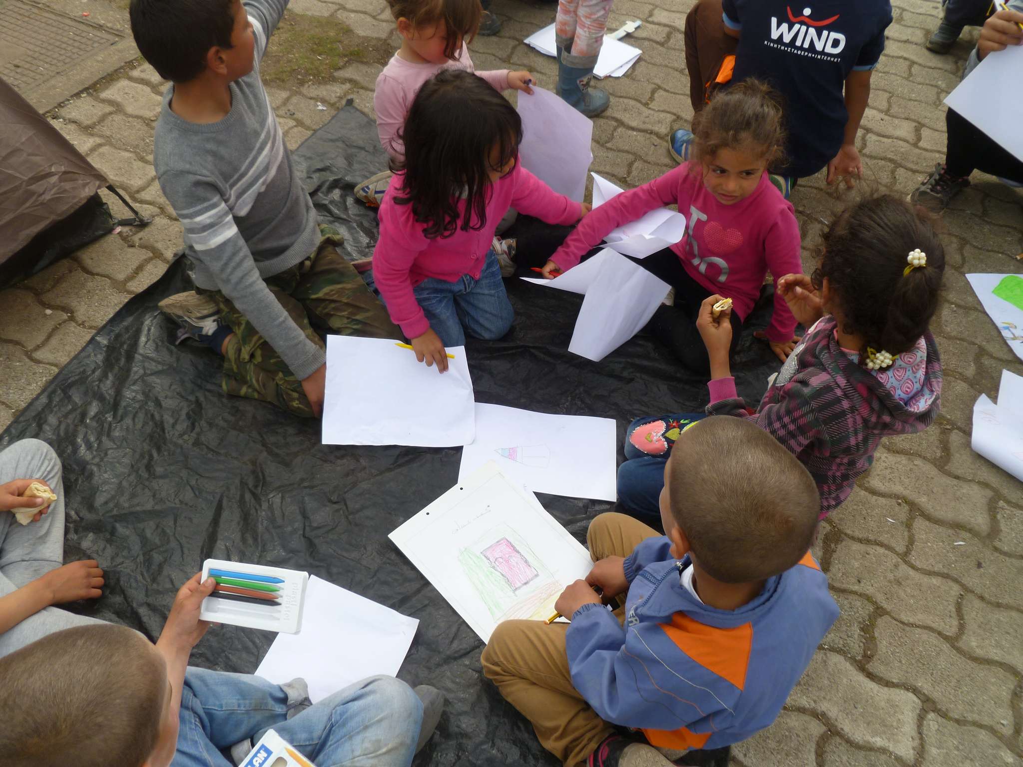 proyectos-educativos-p1040327