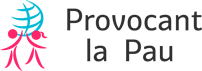 Provocant la Pau